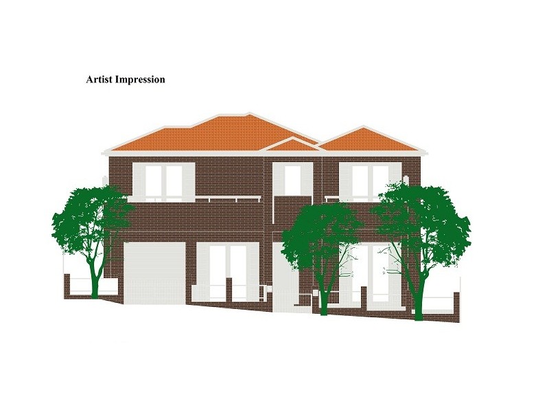 39 Joseph Street, Ashfield NSW 2131