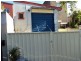 731 New Canterbury Road, Hurlstone Park NSW 2193