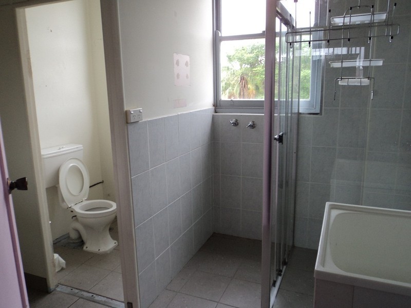 39 King Street, Ashbury NSW 2193