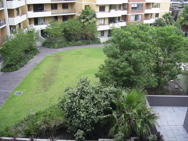 75/44-50  Cooper Street, Strathfield NSW 2135