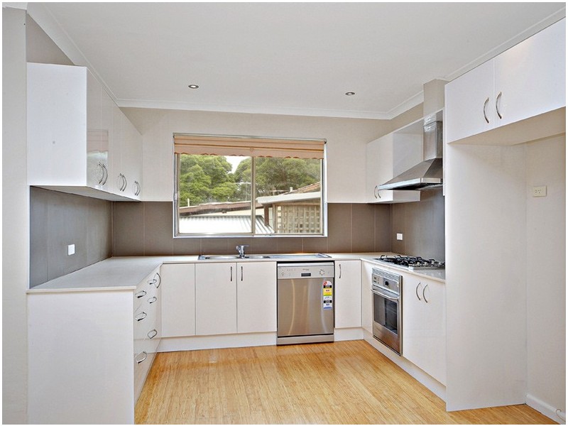 114 Alt Street, Ashfield NSW 2131
