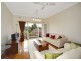 10/3 Grainger Avenue, Ashfield NSW 2131