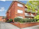 10/3 Grainger Avenue, Ashfield NSW 2131