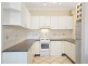 10/3 Grainger Avenue, Ashfield NSW 2131