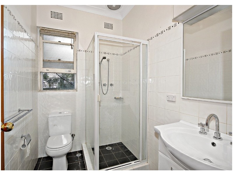 10/3 Grainger Avenue, Ashfield NSW 2131