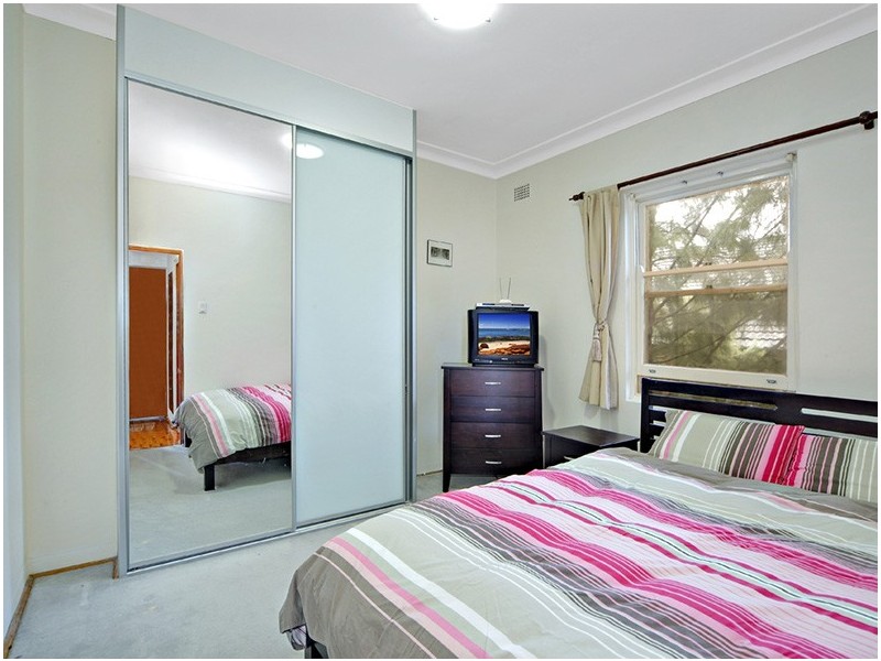 10/3 Grainger Avenue, Ashfield NSW 2131
