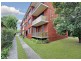 9/9 Webbs Avenue, Ashfield NSW 2131