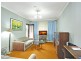 9/9 Webbs Avenue, Ashfield NSW 2131