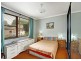 9/9 Webbs Avenue, Ashfield NSW 2131