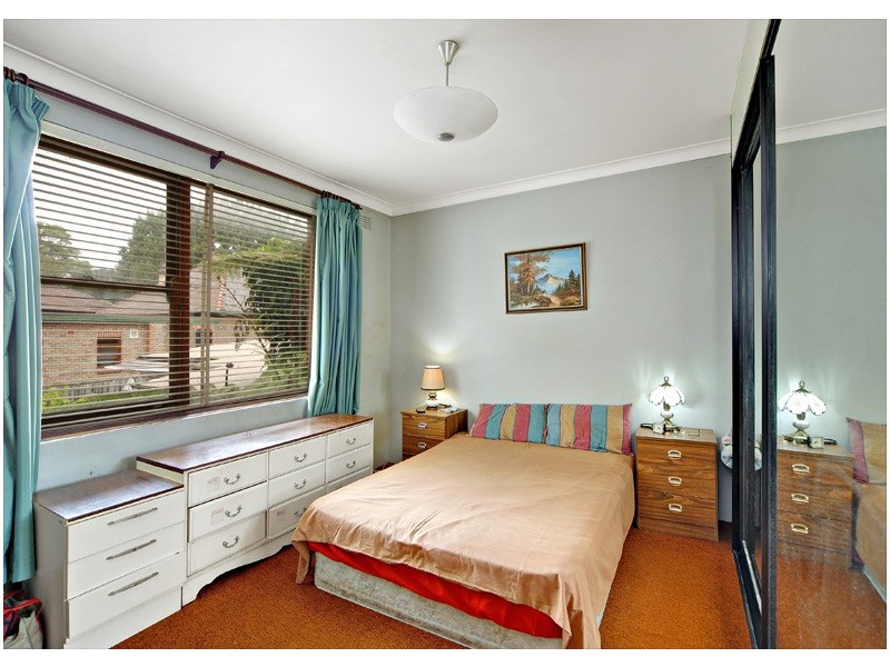 9/9 Webbs Avenue, Ashfield NSW 2131