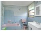 9/9 Webbs Avenue, Ashfield NSW 2131
