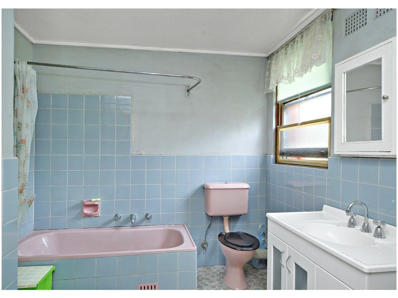 9/9 Webbs Avenue, Ashfield NSW 2131