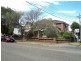 60  Hardy Street, Hurlstone Park NSW 2193