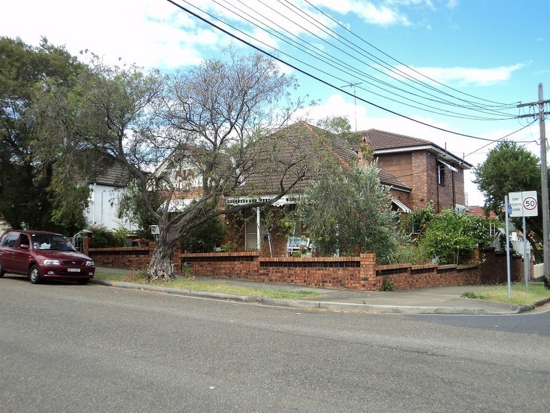 60  Hardy Street, Hurlstone Park NSW 2193