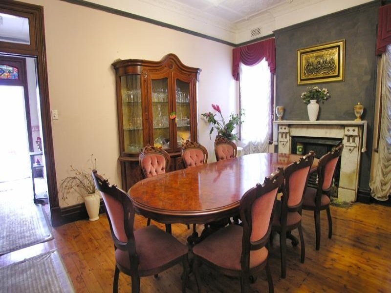 60  Hardy Street, Hurlstone Park NSW 2193