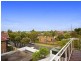 60  Hardy Street, Hurlstone Park NSW 2193