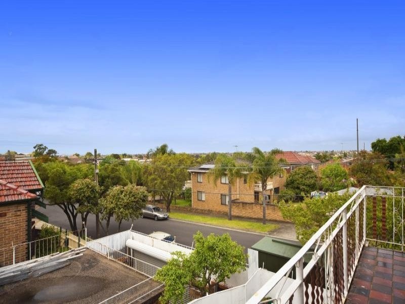 60  Hardy Street, Hurlstone Park NSW 2193