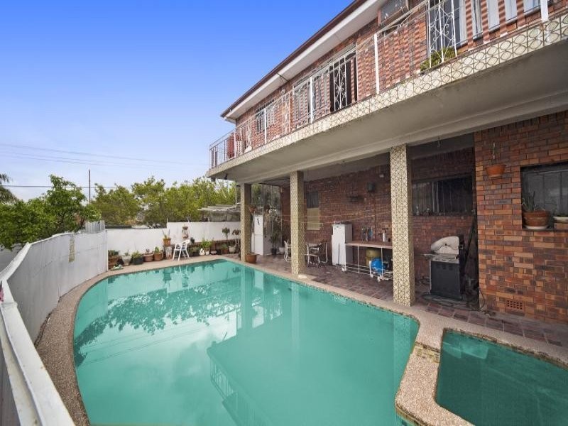 60  Hardy Street, Hurlstone Park NSW 2193