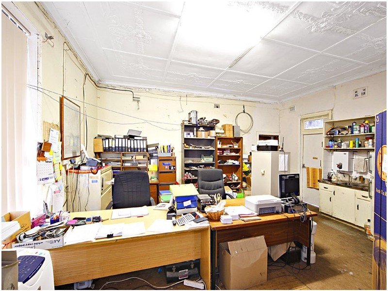 103 King Street, Canterbury NSW 2193