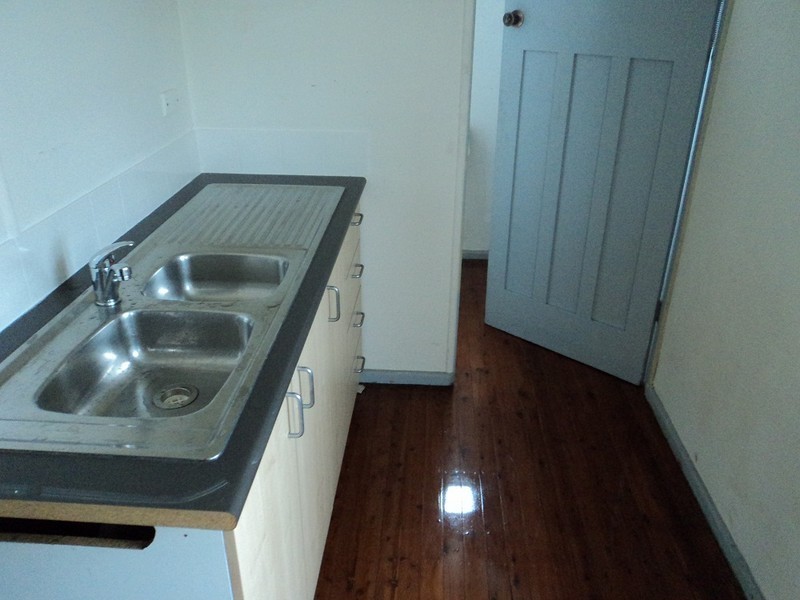 39  King Street, Ashbury NSW 2193