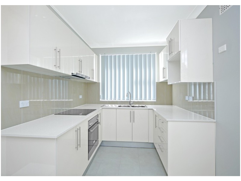 14/28  Alt Street, Ashfield NSW 2131