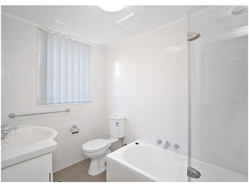 14/28  Alt Street, Ashfield NSW 2131