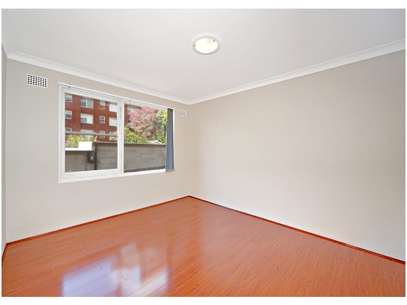 14/28  Alt Street, Ashfield NSW 2131