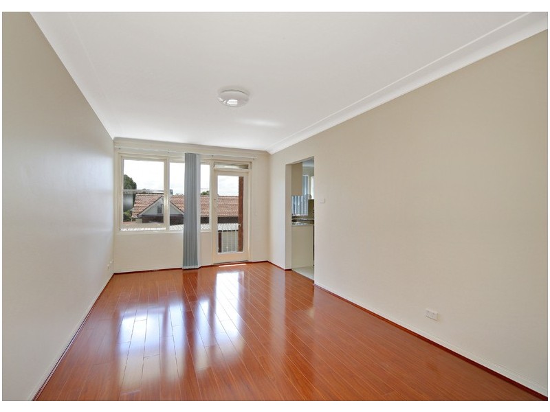 14/28  Alt Street, Ashfield NSW 2131