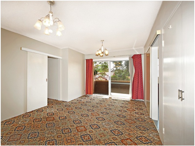 5/105  Alt Street, Ashfield NSW 2131