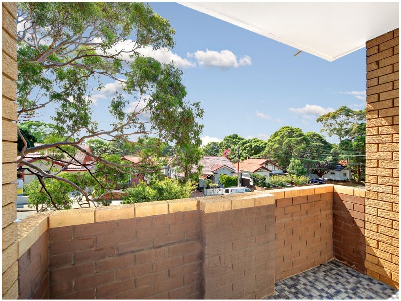 5/105  Alt Street, Ashfield NSW 2131
