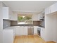 114 Alt Street, Ashfield NSW 2131