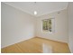 114 Alt Street, Ashfield NSW 2131