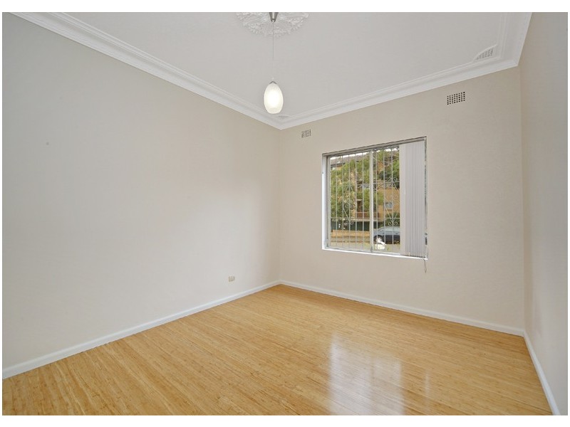 114 Alt Street, Ashfield NSW 2131