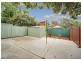114 Alt Street, Ashfield NSW 2131