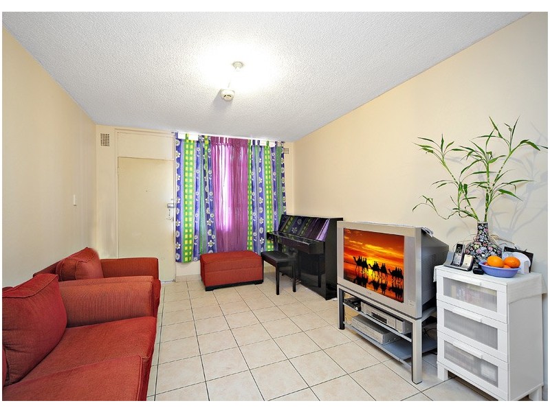 9/151B Smith Street, Summer Hill NSW 2130