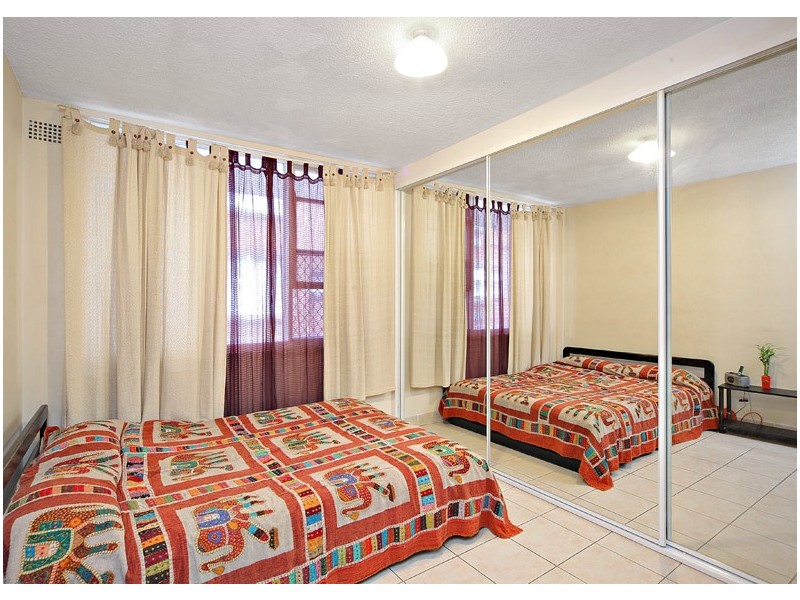 9/151B Smith Street, Summer Hill NSW 2130