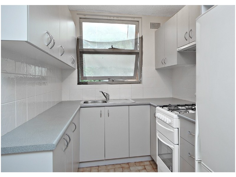 9/151B Smith Street, Summer Hill NSW 2130