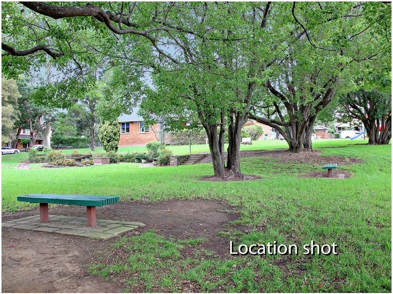 9/151B Smith Street, Summer Hill NSW 2130