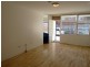 Ashfield NSW 2131