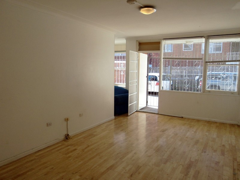 Ashfield NSW 2131