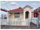 27 Joseph Street, Ashfield NSW 2131