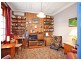 27 Joseph Street, Ashfield NSW 2131