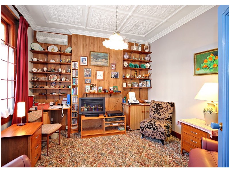 27 Joseph Street, Ashfield NSW 2131