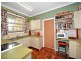27 Joseph Street, Ashfield NSW 2131