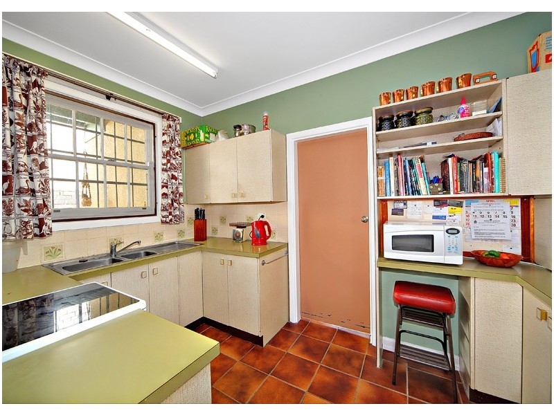 27 Joseph Street, Ashfield NSW 2131
