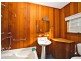 27 Joseph Street, Ashfield NSW 2131