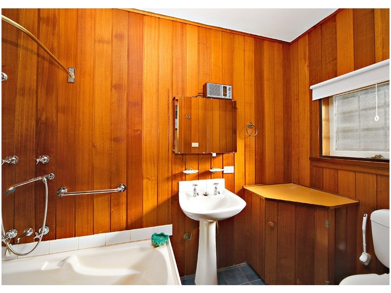 27 Joseph Street, Ashfield NSW 2131