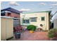 27 Joseph Street, Ashfield NSW 2131
