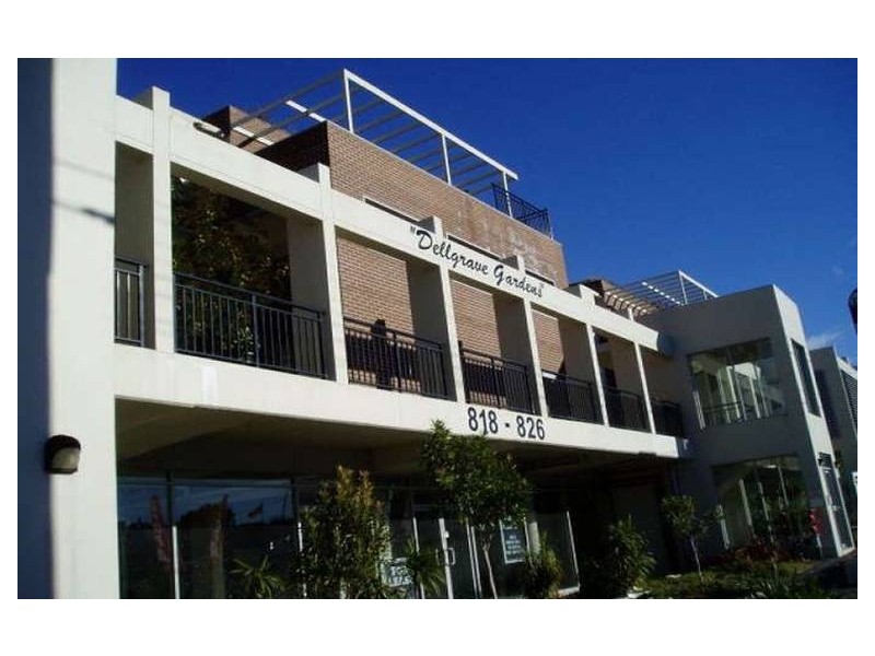 14/818-826 Canterbury Road, Roselands NSW 2196