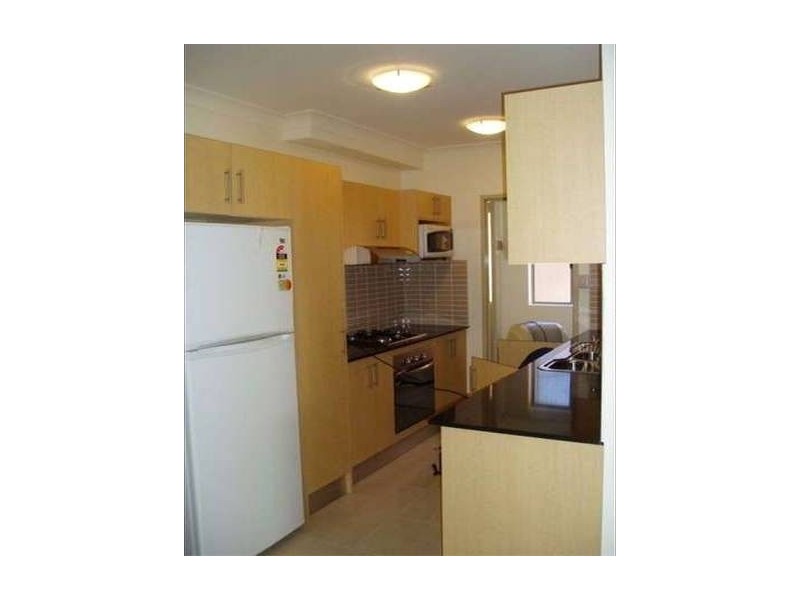 14/818-826 Canterbury Road, Roselands NSW 2196